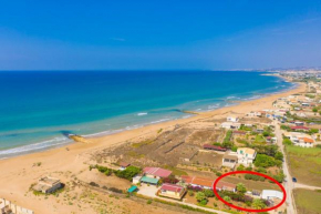 Villino Dune Tre